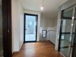 Belgravia Ace (D28), Semi-Detached #611330971
